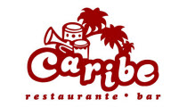 restaurante caribe