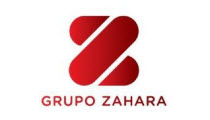 Zahara grupo