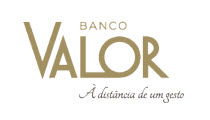 Banco valor
