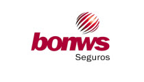 Bonws