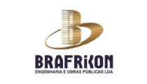 Brafrikon