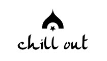 chill out
