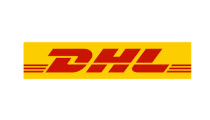 dhl