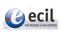 ecil