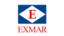 exmar seguros
