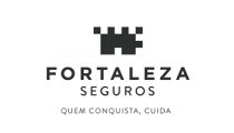 fortaleza seguros
