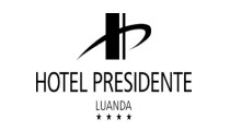 hotel presidente