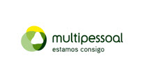 multipessoal