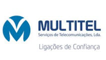 multitel