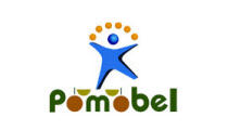 Pomobel