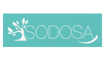 sodosa