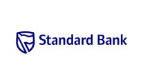 Standard Bank