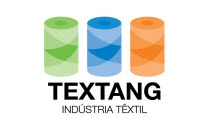 Textang