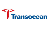 transocean