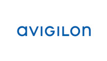 Avigilon