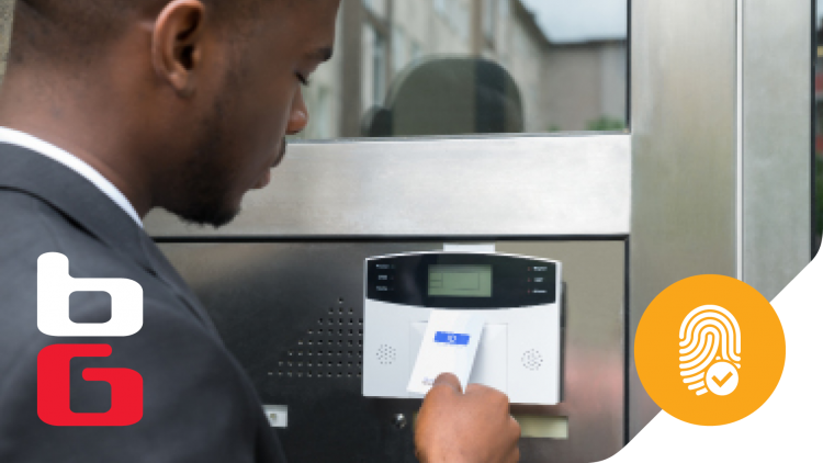 Acessos e assiduidades