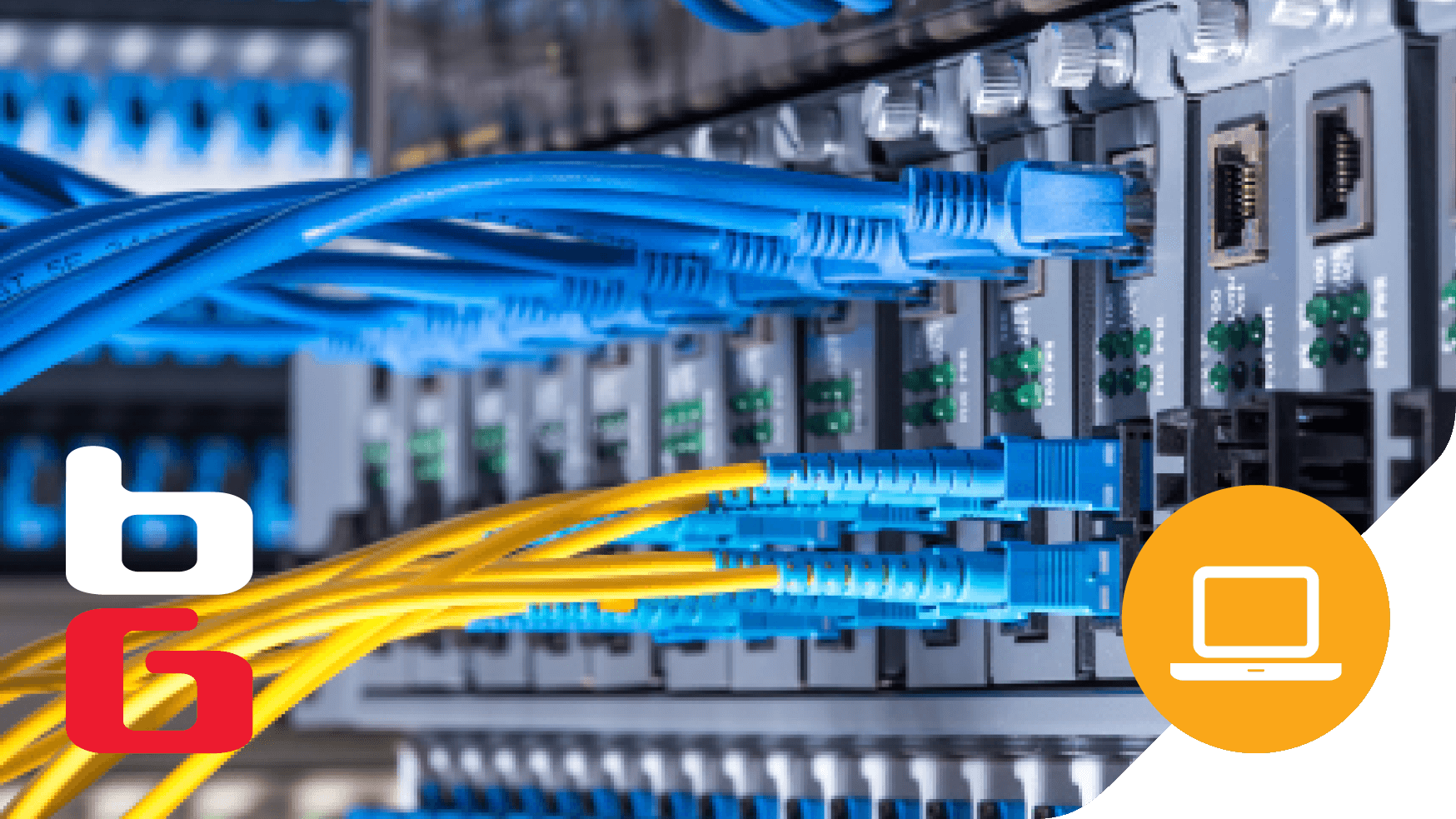 Tecnologias de informação