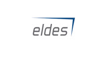 Eldes