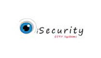 Isecurity