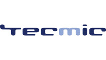 Tecmic