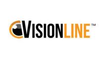 Visionlife