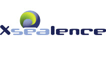 Xsealence