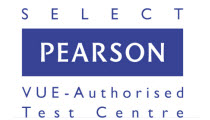 Pearson Vue
